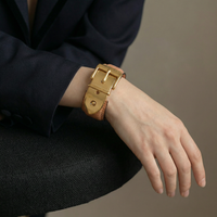 Bracelet Gucci