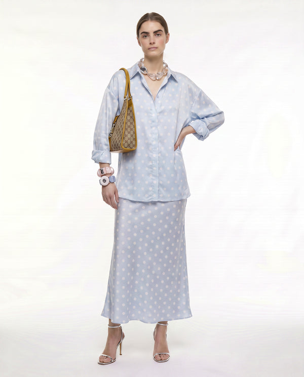 Sac Gucci Jackie Hobo