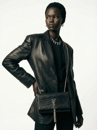 Sac Saint Laurent Kate