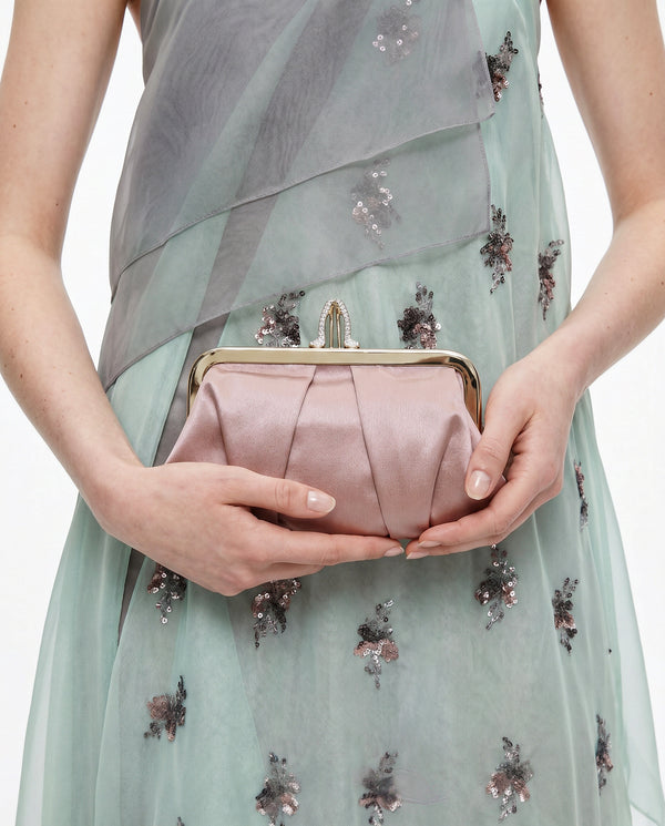 Christian Louboutin Clutch