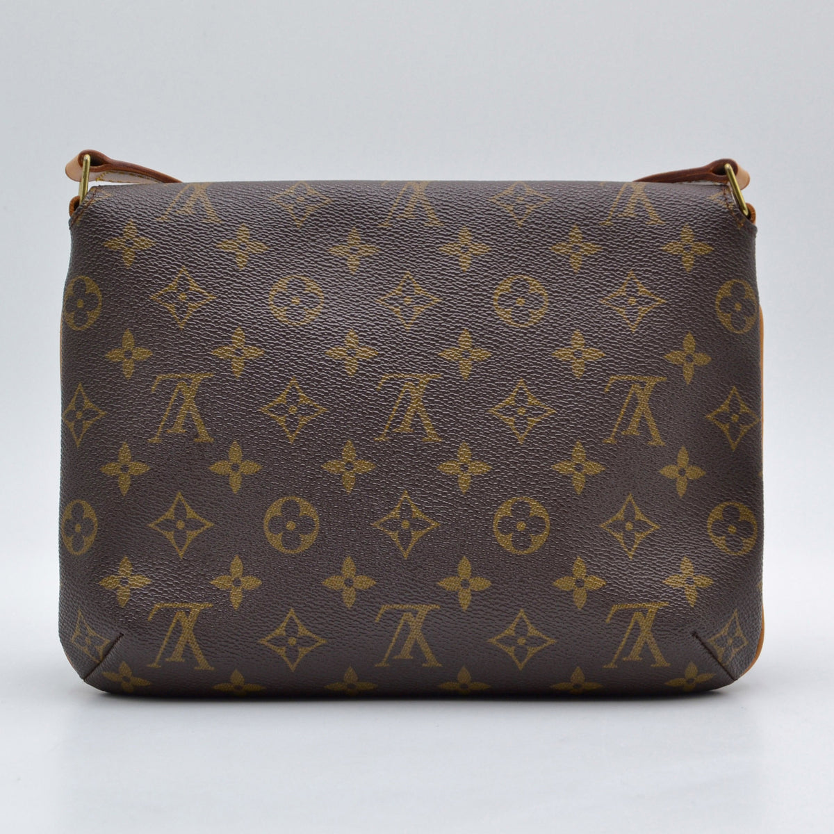 Sac Musette Tango