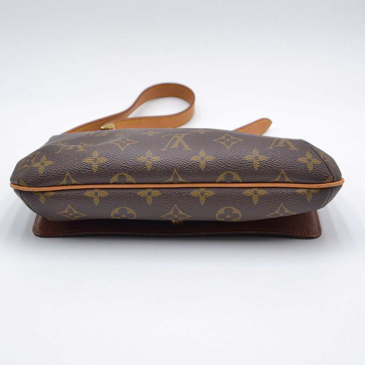 Sac Musette Tango