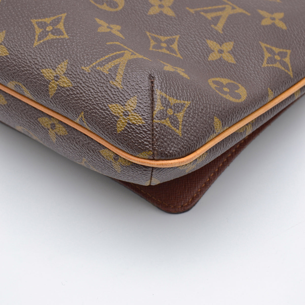 Sac Musette Tango