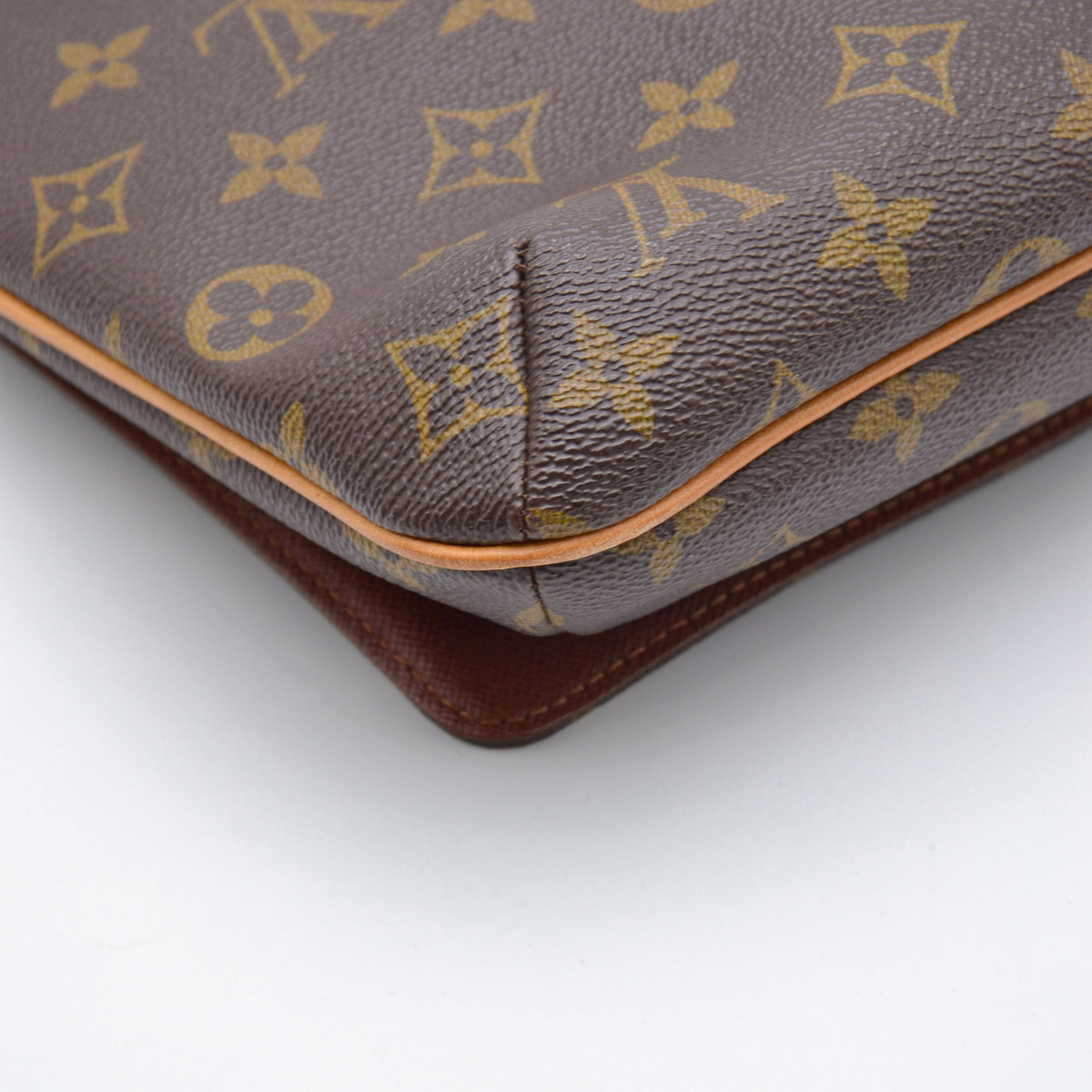 Sac Musette Tango