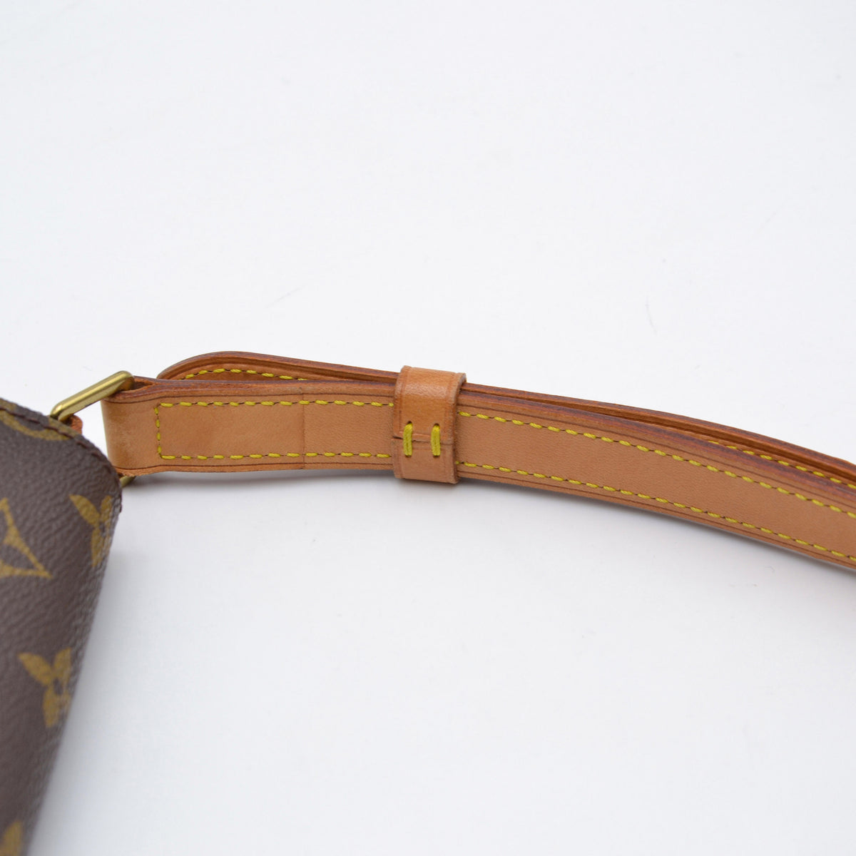 Sac Musette Tango