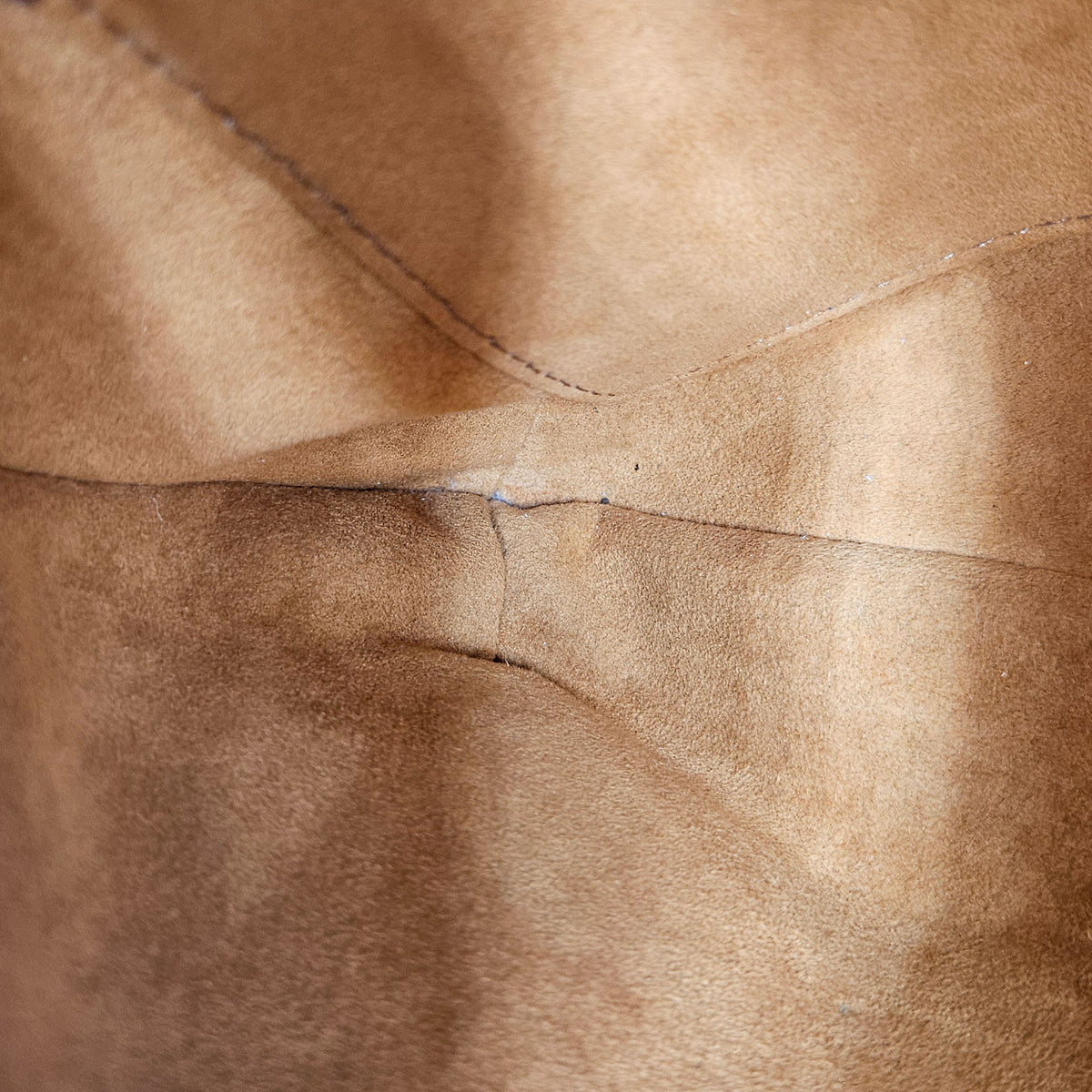 Sac Musette Tango
