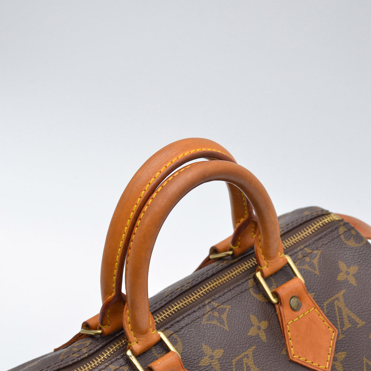 Speedy 25 vintage