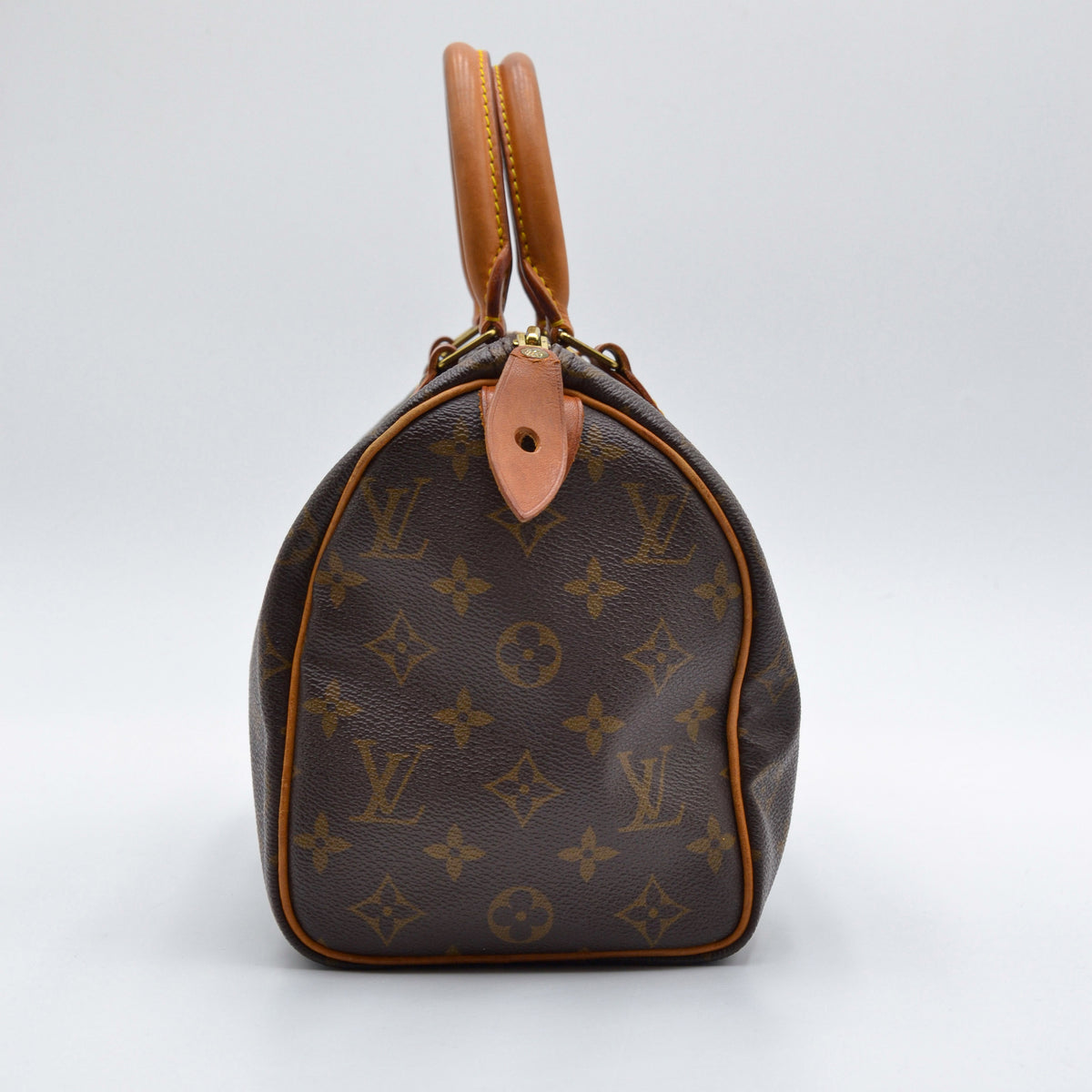 Speedy 25 vintage