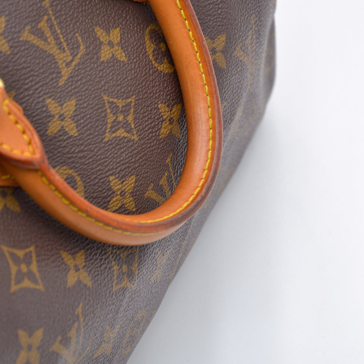 Speedy 25 vintage