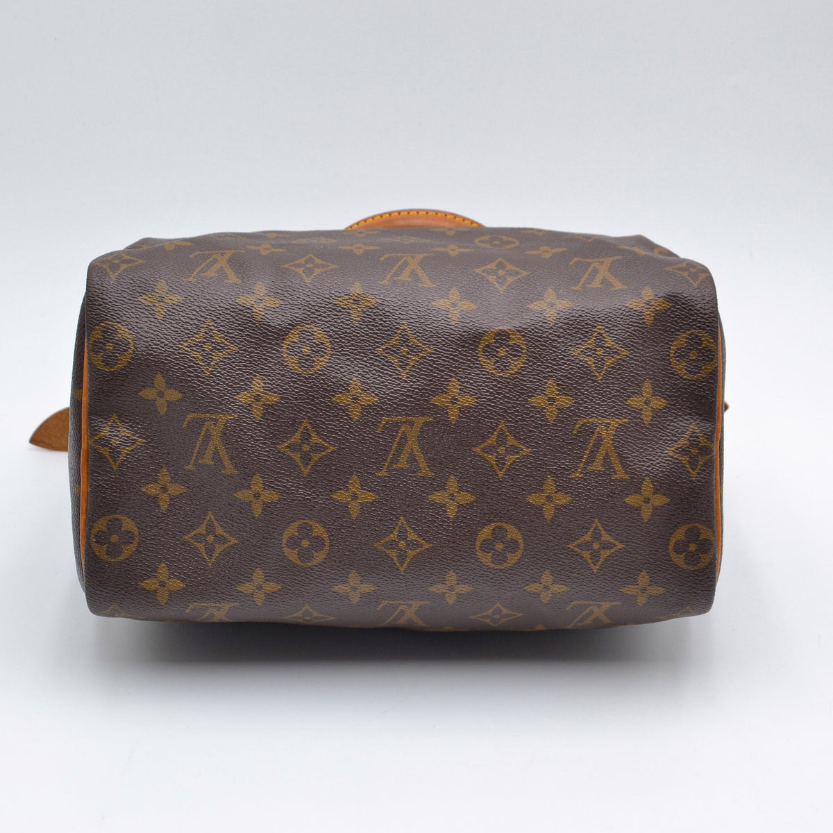 Speedy 25 vintage