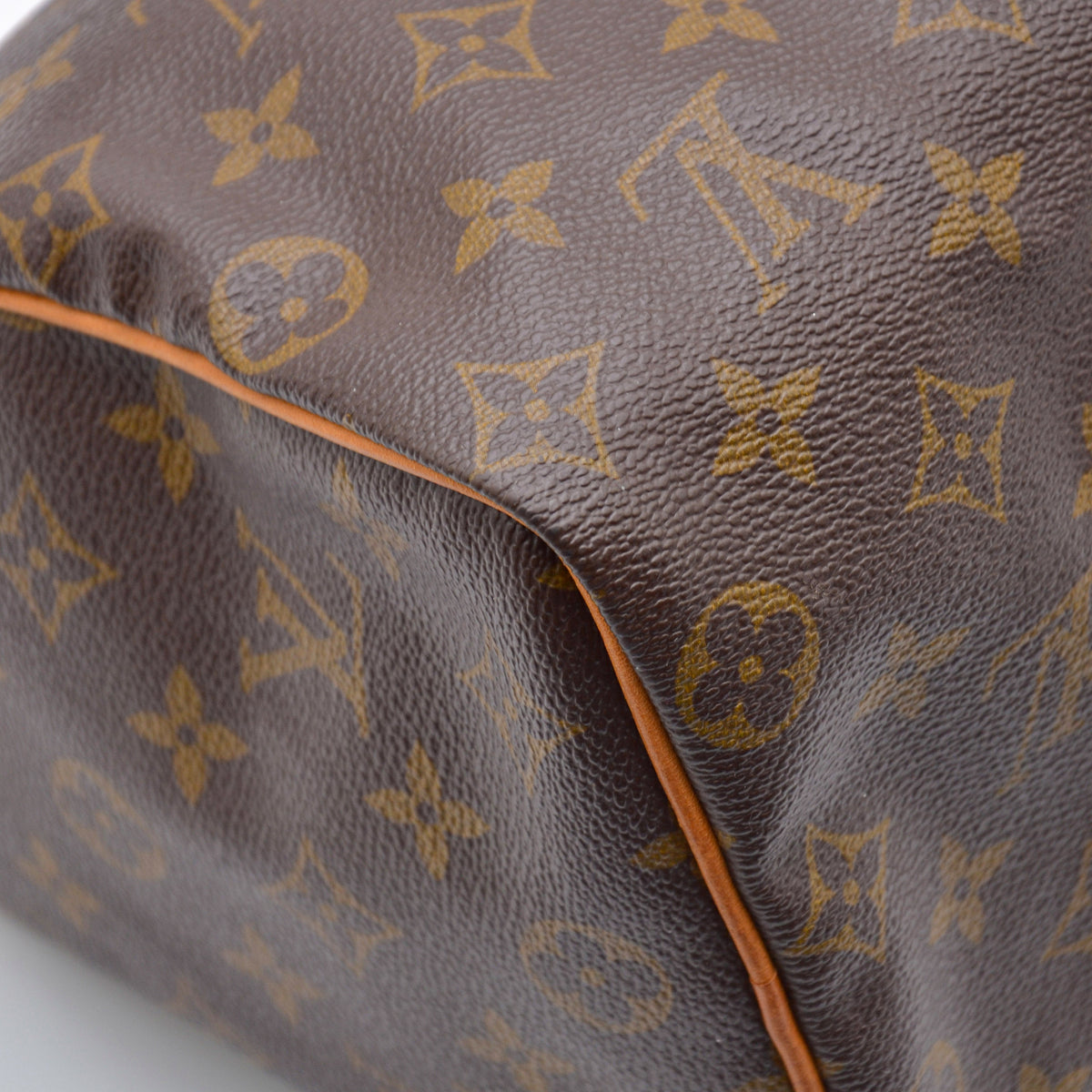 Speedy 25 vintage