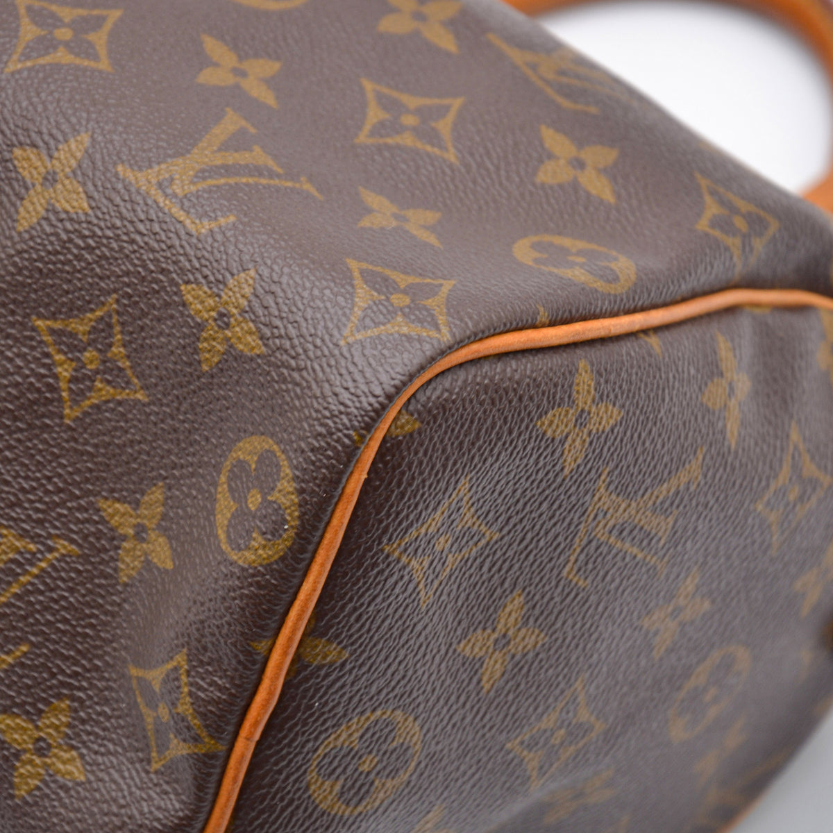 Speedy 25 vintage