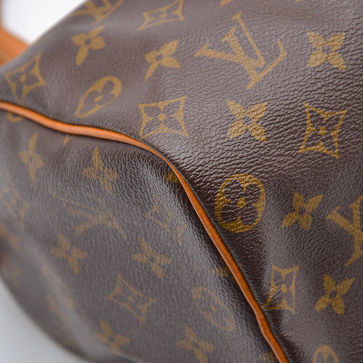 Speedy 25 vintage