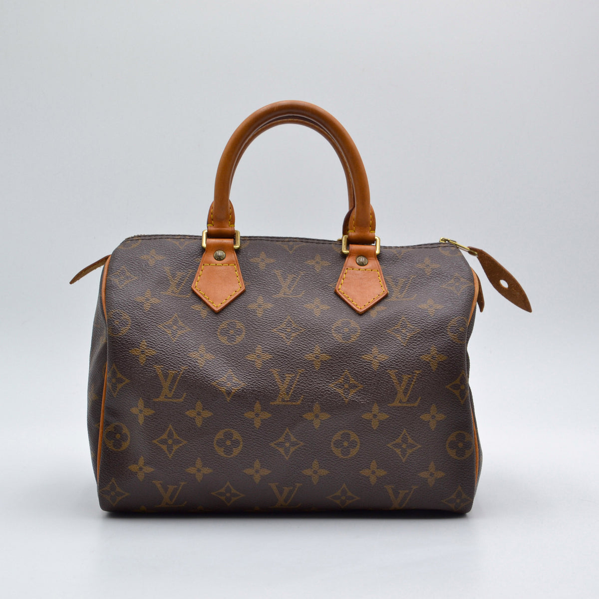 louis-vuitton-speedy-25-vintage-monogram-sac-de-luxe-seconde-main