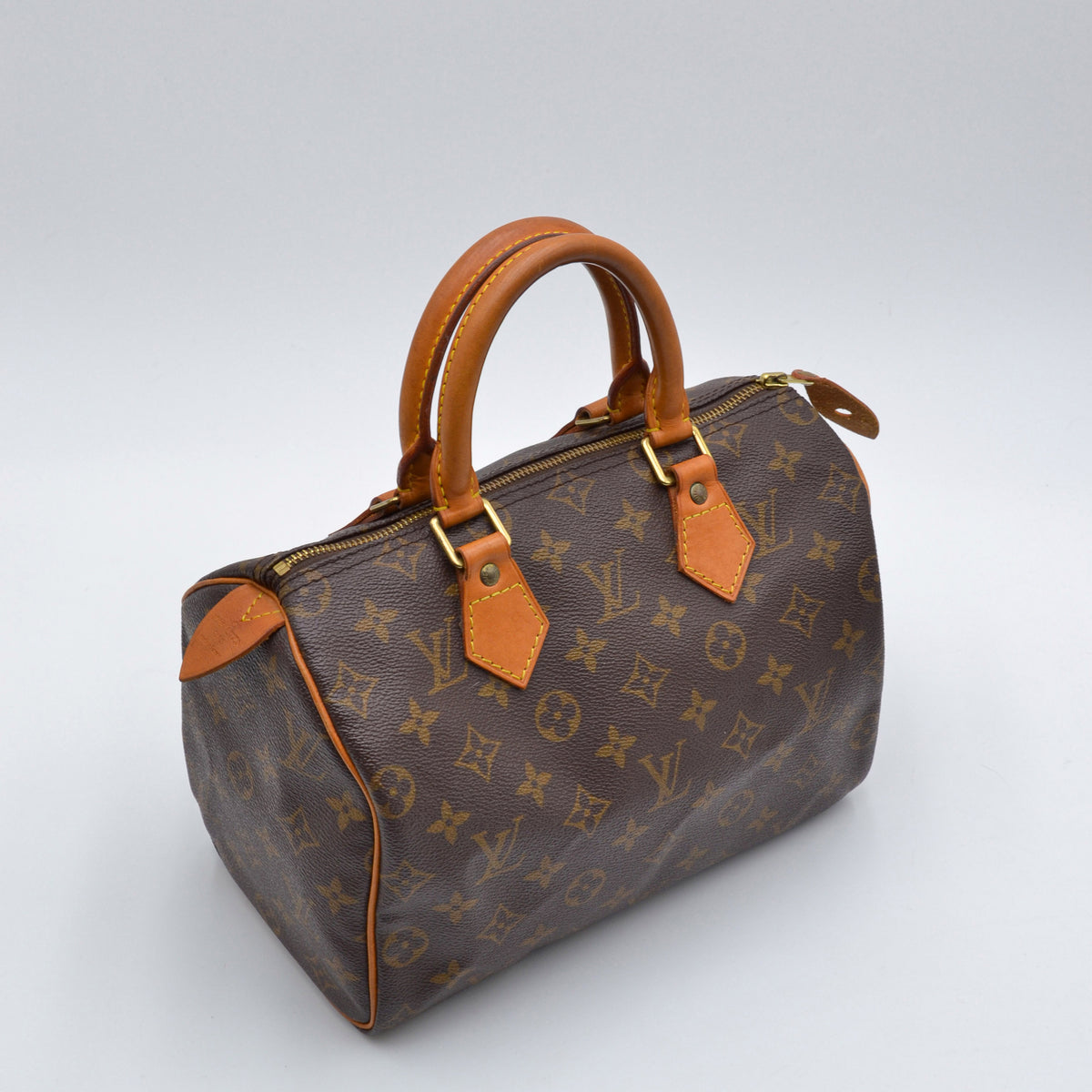 Speedy 25 vintage