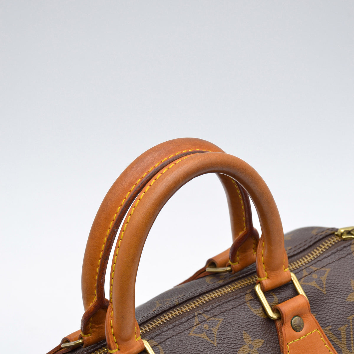 Speedy 25 vintage