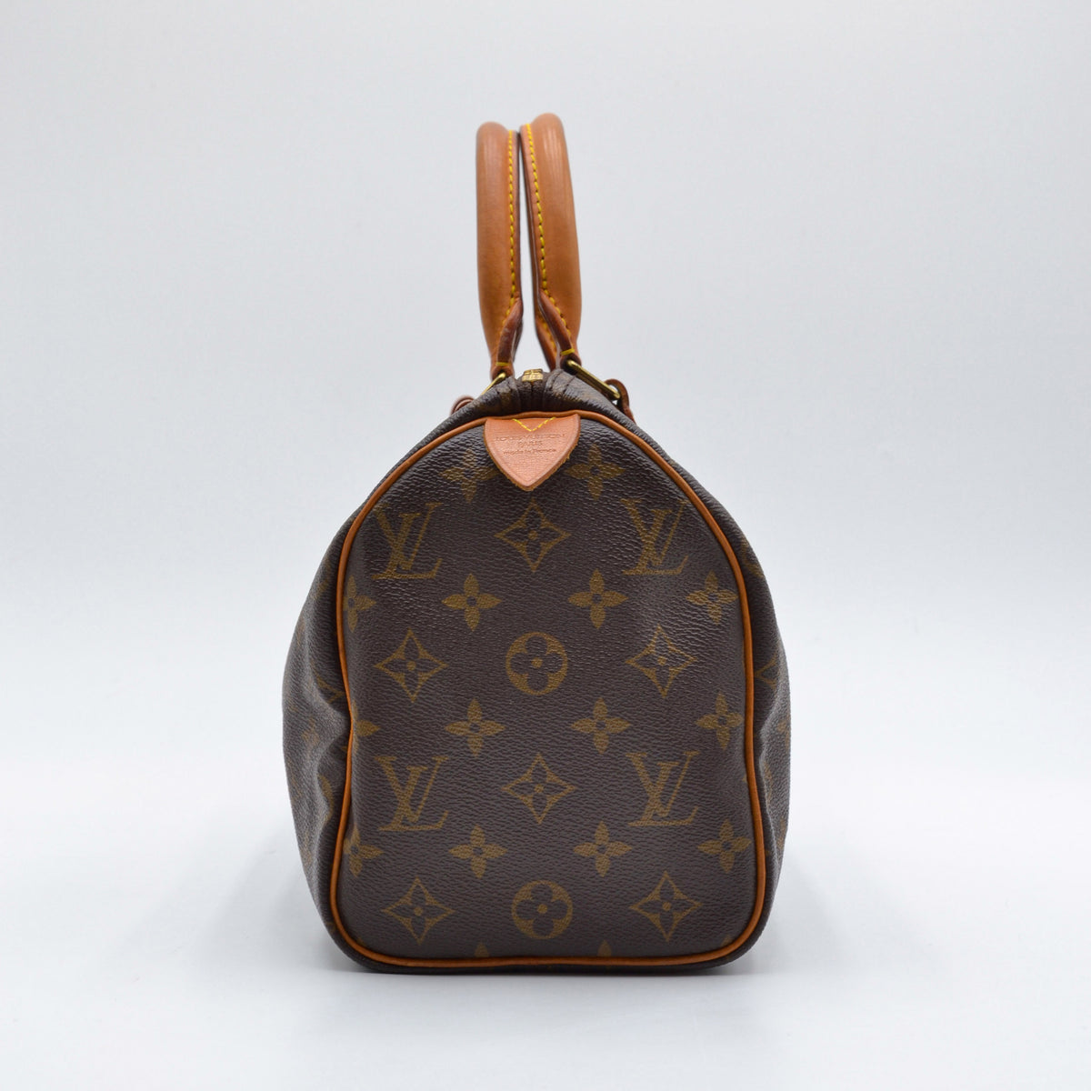 Speedy 25 vintage