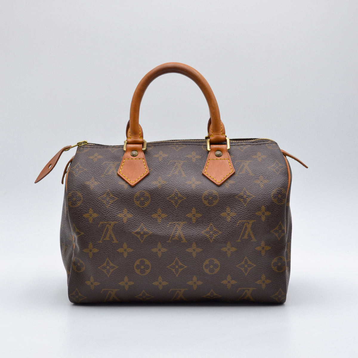 Speedy 25 vintage