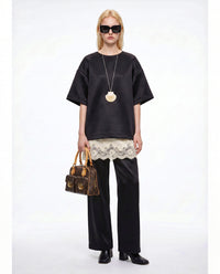 Louis Vuitton Manhattan PM Monogramme