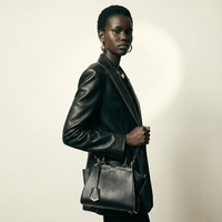 Fendi Mini 3Jours Tote Bag