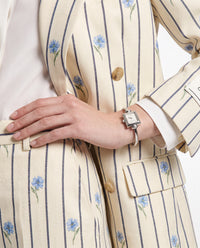 Montre Gucci 1900L Femme
