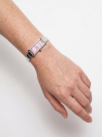 Montre Gucci 1500 L