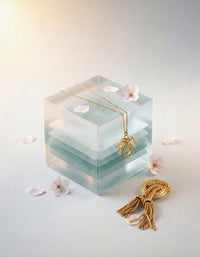 Christian Dior Collier Lettres D.I.O.R. Vintage