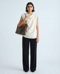 Louis Vuitton Neverfull PM Monogramme