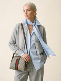 Sac Gucci Ophidia GG