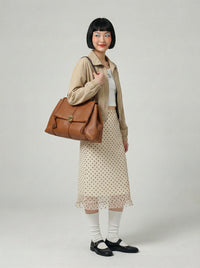 Sac Penelope Chloé Grand Modèle
