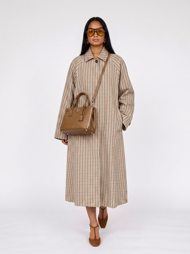 Prada Galleria Small