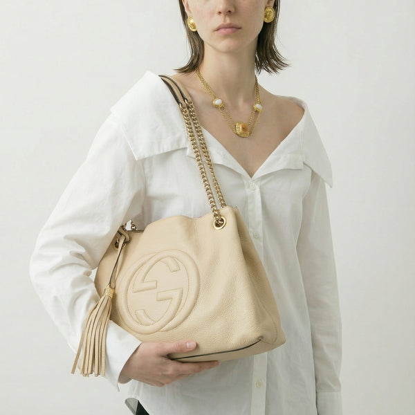 Sac Gucci Soho