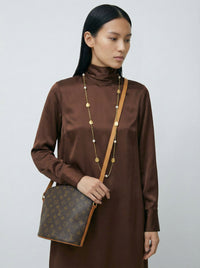 Sac Drouot Louis Vuitton