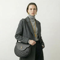 Sac Yves Saint Laurent Arabesque