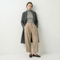 Louis Vuitton Brown Suede Loafers