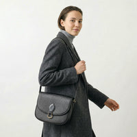 Louis Vuitton Saint Cloud GM Epi noir