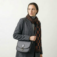 Louis Vuitton Saint Cloud GM Epi noir