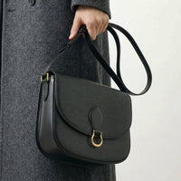 Louis Vuitton Saint Cloud GM Epi noir