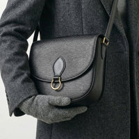 Louis Vuitton Saint Cloud GM Epi noir