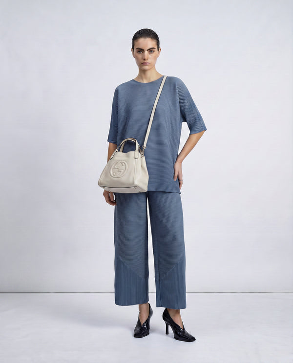 Gucci Soho Small Bag