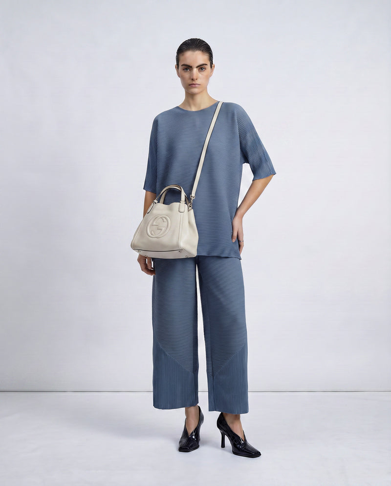 Gucci Soho Small Bag