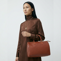 Sac Louis Vuitton Speedy 35 Kenyan