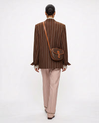 Sac Céline Macadam Bandoulière