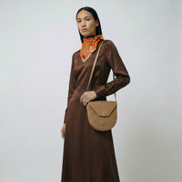 Sac Crossbody Vintage