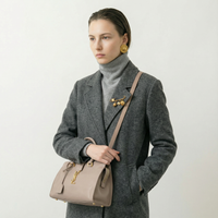 Mini Cabas Saint Laurent