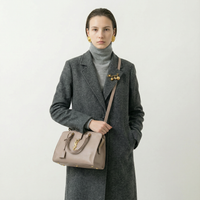 Mini Cabas Saint Laurent